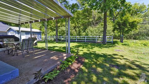 61 Timber Ln, Lindenhurst, IL 60046 photo 23