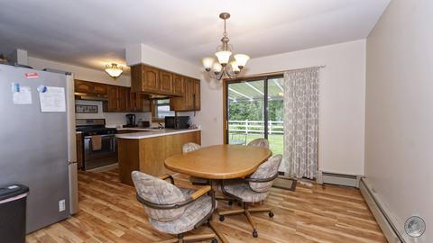 61 Timber Ln, Lindenhurst, IL 60046 photo 7
