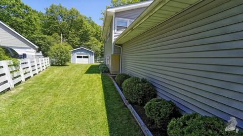 61 Timber Ln, Lindenhurst, IL 60046 photo 26