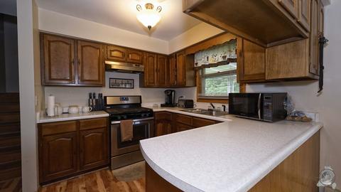 61 Timber Ln, Lindenhurst, IL 60046 photo 8