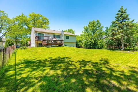 5861 Danforth Ct, Hanover Park, IL 60133 photo 21