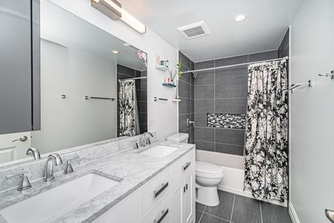 5861 Danforth Ct, Hanover Park, IL 60133 photo 7