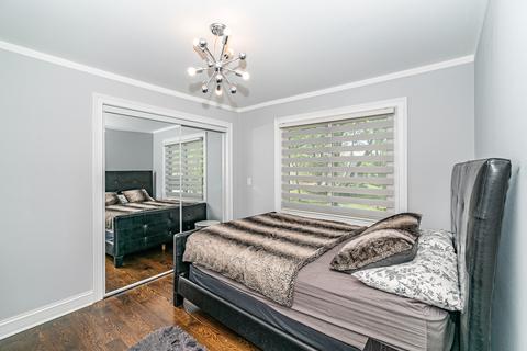 5861 Danforth Ct, Hanover Park, IL 60133 photo 9