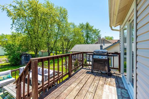 5861 Danforth Ct, Hanover Park, IL 60133 photo 20