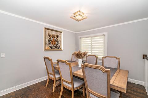 5861 Danforth Ct, Hanover Park, IL 60133 photo 6