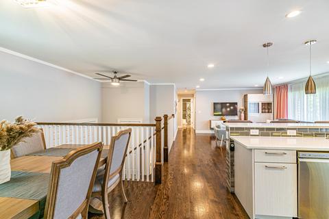 5861 Danforth Ct, Hanover Park, IL 60133 photo 17