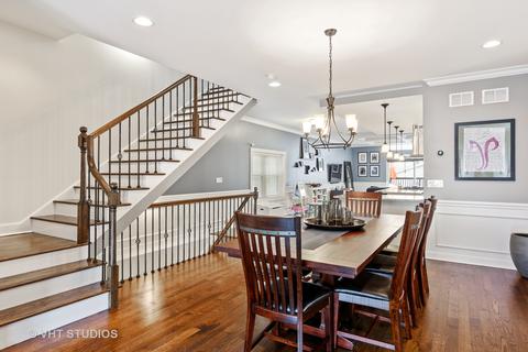 2953 N Gresham Ave, Chicago, IL 60618 photo 7
