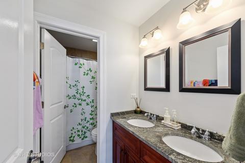 2953 N Gresham Ave, Chicago, IL 60618 photo 20