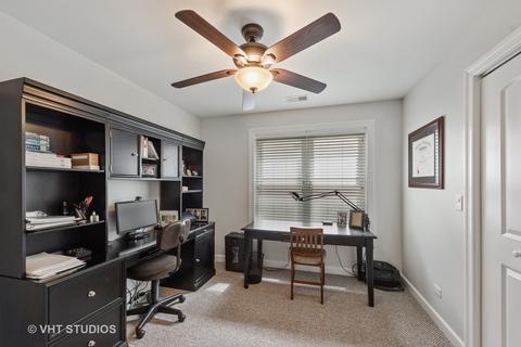 2953 N Gresham Ave, Chicago, IL 60618 photo 11