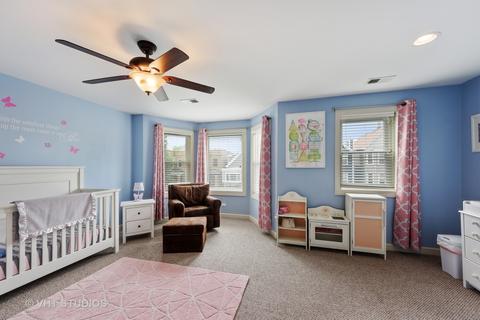 2953 N Gresham Ave, Chicago, IL 60618 photo 16