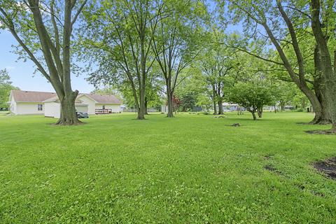 107 N State, Fairmount, IL 61841 photo 6
