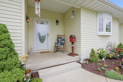 107 N State, Fairmount, IL 61841 photo 12
