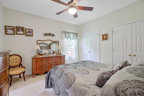 107 N State, Fairmount, IL 61841 photo 29