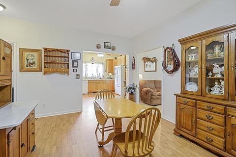 107 N State, Fairmount, IL 61841 photo 21