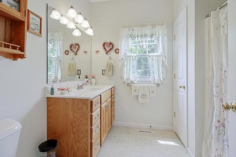 107 N State, Fairmount, IL 61841 photo 31