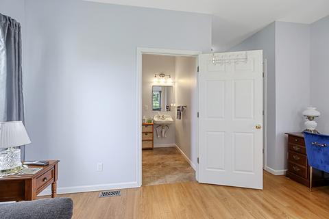 107 N State, Fairmount, IL 61841 photo 24