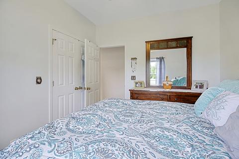 107 N State, Fairmount, IL 61841 photo 26