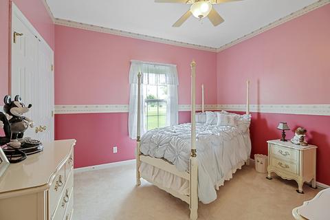 107 N State, Fairmount, IL 61841 photo 27