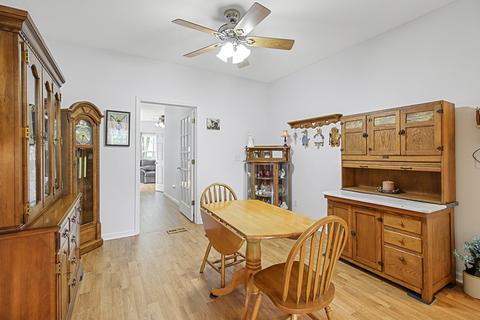 107 N State, Fairmount, IL 61841 photo 20