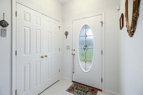 107 N State, Fairmount, IL 61841 photo 13