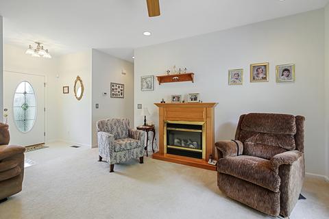 107 N State, Fairmount, IL 61841 photo 15