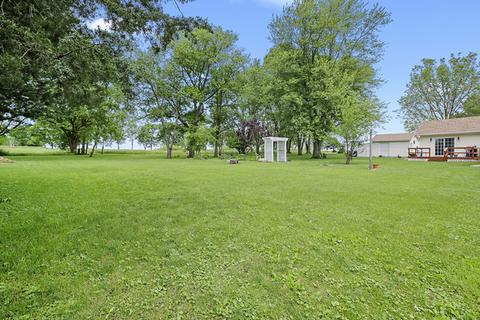 107 N State, Fairmount, IL 61841 photo 4