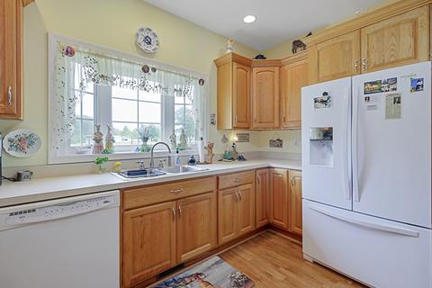 107 N State, Fairmount, IL 61841 photo 17