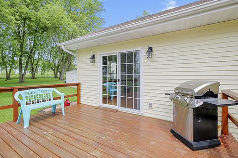 107 N State, Fairmount, IL 61841 photo 9