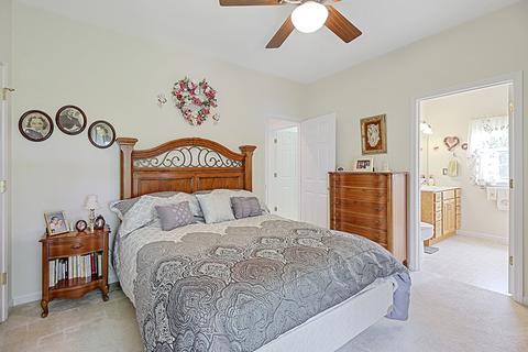 107 N State, Fairmount, IL 61841 photo 30