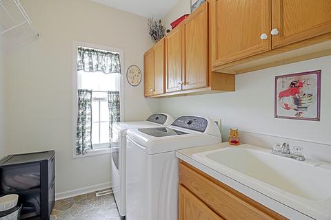 107 N State, Fairmount, IL 61841 photo 22