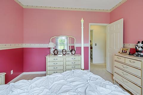 107 N State, Fairmount, IL 61841 photo 28
