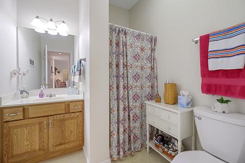 107 N State, Fairmount, IL 61841 photo 32