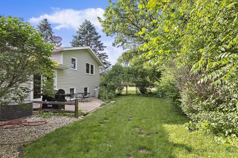 1071 Polly Ct, Elgin, IL 60120 photo 17