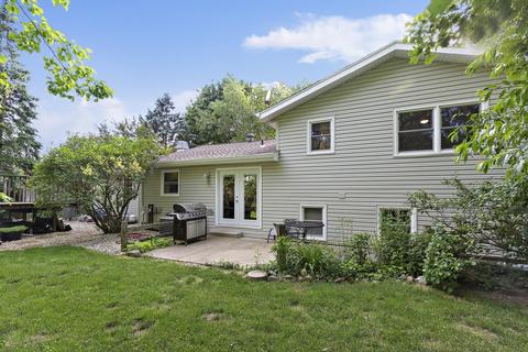1071 Polly Ct, Elgin, IL 60120 photo 16