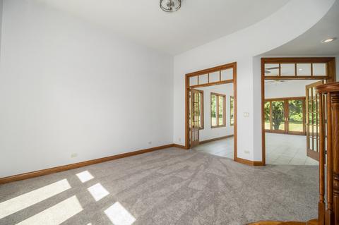 12184 Mitchell Dr, Plano, IL 60545 photo 6