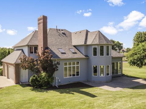 12184 Mitchell Dr, Plano, IL 60545 photo 3