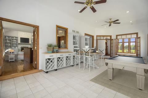 12184 Mitchell Dr, Plano, IL 60545 photo 7