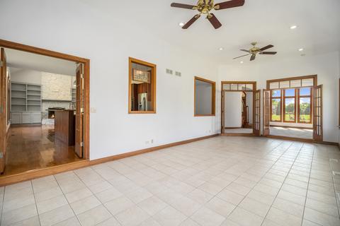 12184 Mitchell Dr, Plano, IL 60545 photo 8