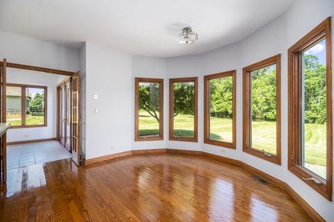12184 Mitchell Dr, Plano, IL 60545 photo 12