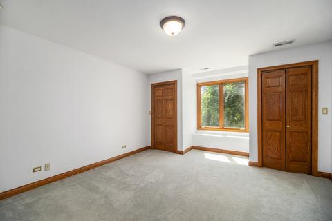 12184 Mitchell Dr, Plano, IL 60545 photo 23