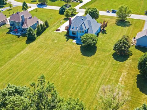12184 Mitchell Dr, Plano, IL 60545 photo 35