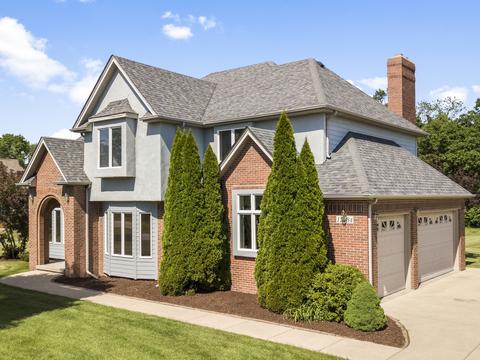 12184 Mitchell Dr, Plano, IL 60545 photo 2