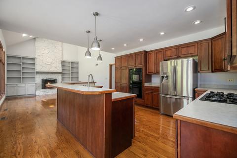 12184 Mitchell Dr, Plano, IL 60545 photo 9