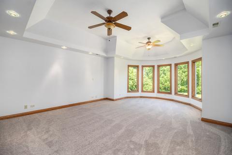 12184 Mitchell Dr, Plano, IL 60545 photo 21