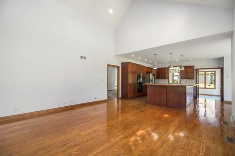12184 Mitchell Dr, Plano, IL 60545 photo 13