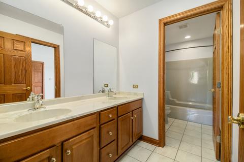12184 Mitchell Dr, Plano, IL 60545 photo 27
