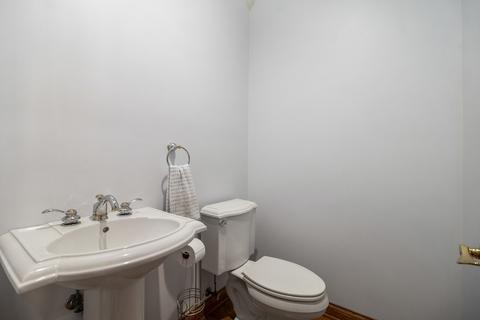 12184 Mitchell Dr, Plano, IL 60545 photo 28