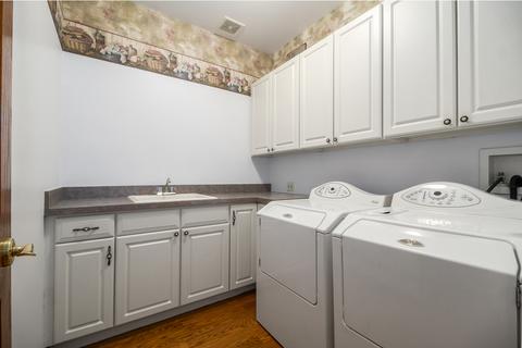 12184 Mitchell Dr, Plano, IL 60545 photo 19