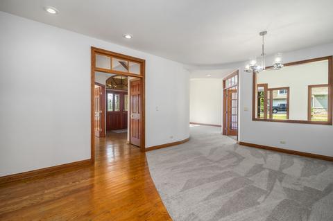 12184 Mitchell Dr, Plano, IL 60545 photo 18