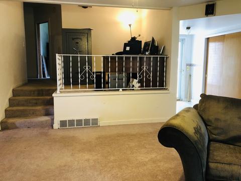 302 S Walnut St, Arrowsmith, IL 61722 photo 4
